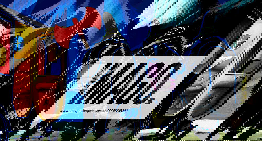 THE THREE ROBBERS, 2007. Weinstein Company Courtesy Everett