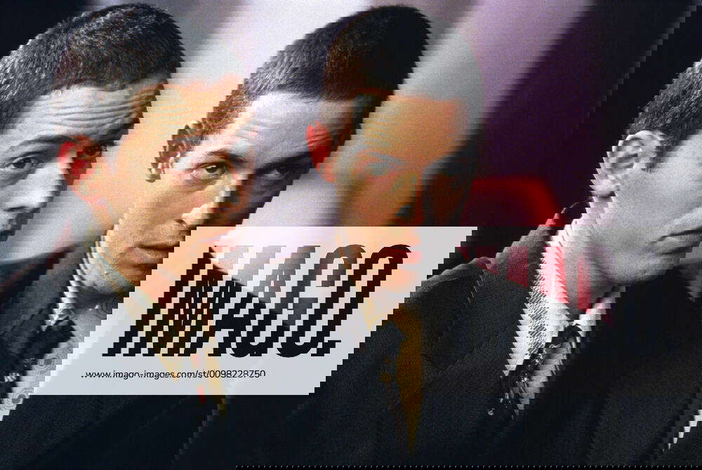 TWIN FALLS IDAHO, Michael and Mark Polish, 1999, Sony Pictures Classics