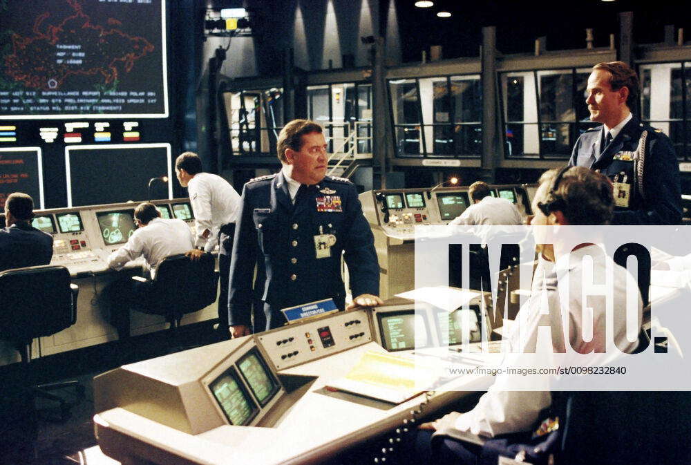 barry corbin wargames