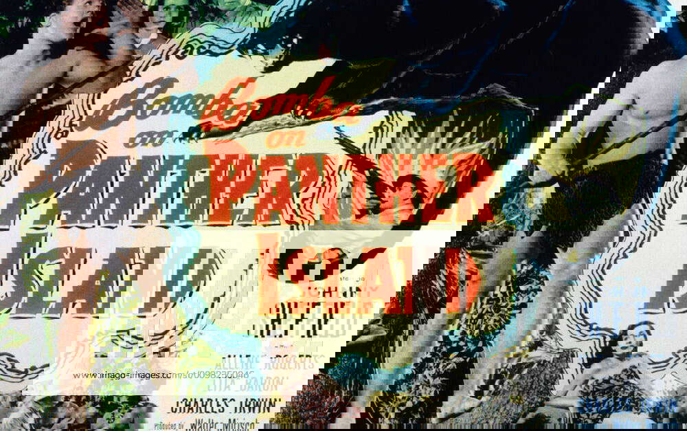 bomba-on-panther-island-johnny-sheffield-as-bomba-the-jungle-boy