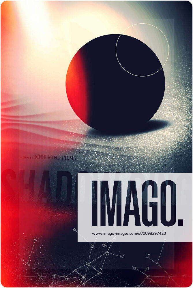 Shadowring SHADOWRING, US poster, 2015. Yekra courtesy Everett Collection Courtesy ...