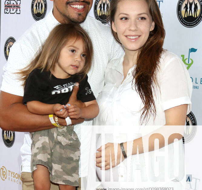 August 2, 2019, Dana Point, CA, USA LOS ANGELES AUG 2 Royal Ortiz