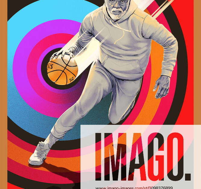 UNCLE DREW, US poster, Kyrie Irving, 2018. Lionsgate Courtesy Everett ...