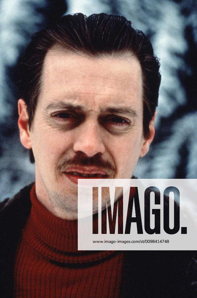 FARGO Steve Buscemi 1996 c Gramercy Pictures courtesy Everett