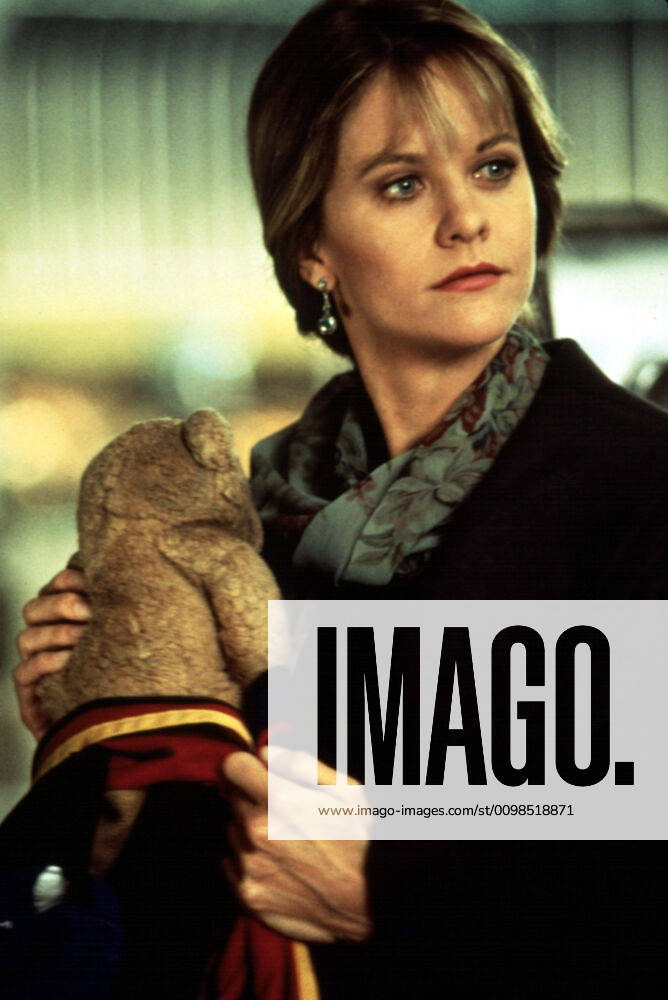 Meg Rutherford Seattle Sleepless In Seattle Meg Ryan