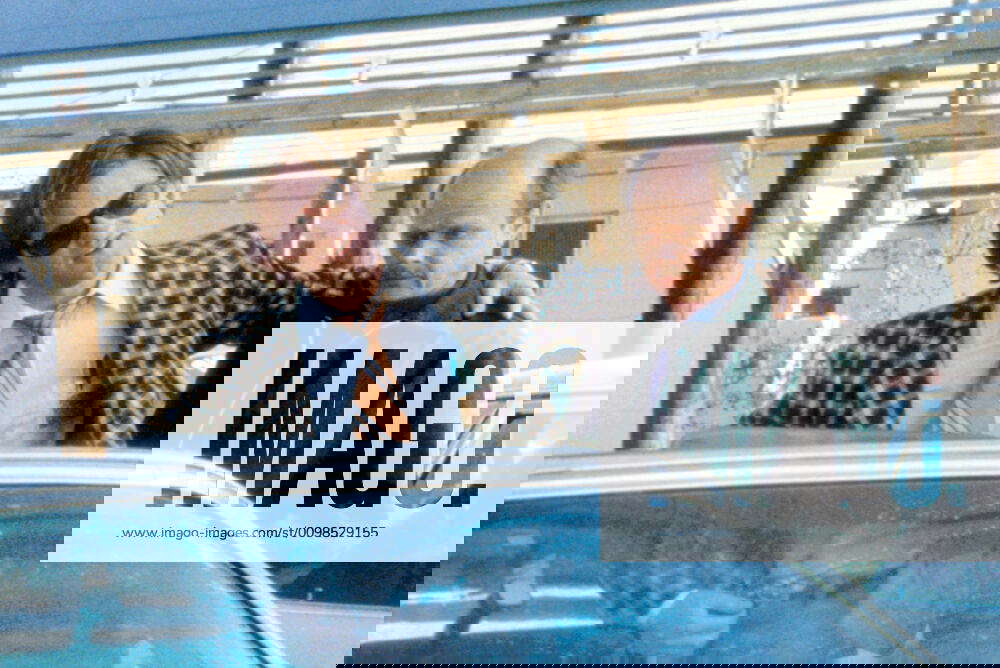 USED CARS, Kurt Russell, Dan Barrows, 1980, (c) Columbia courtesy