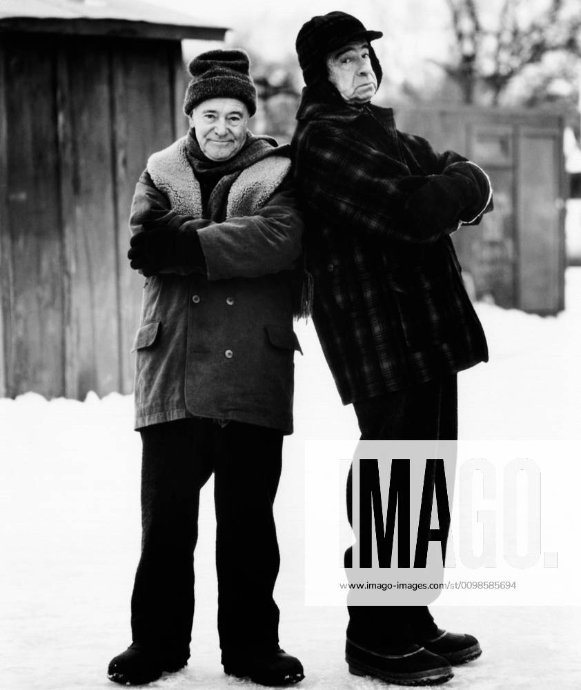 grumpy-old-men-from-left-jack-lemmon-walter-matthau-1993-warner