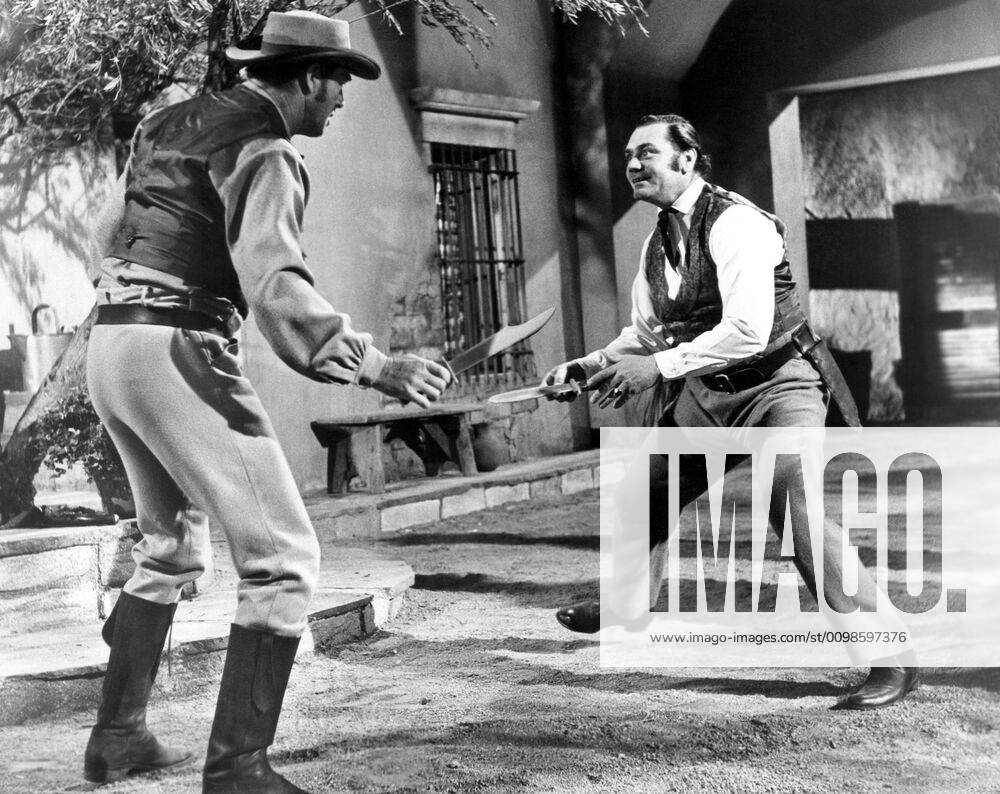 the-last-command-from-left-sterling-hayden-ernest-borgnine-1955