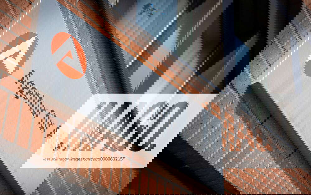 agentur für arbeit göppingen kontakt