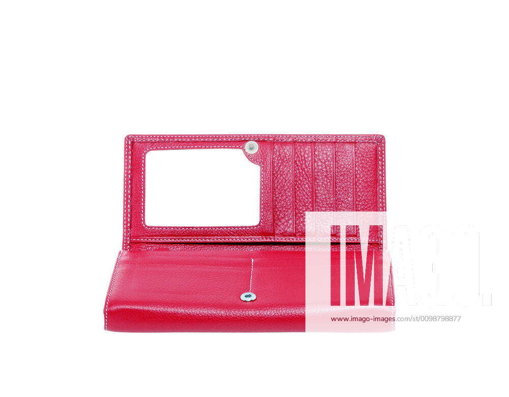 purse-feminine-red-purse-feminine-red-y-copyright-xjordanox-1490415