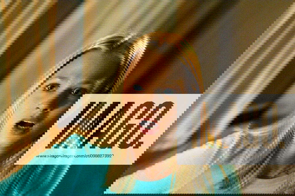 Үлкен мүшесі бар күйеу бала Порно жігіттер саунамен айналысады