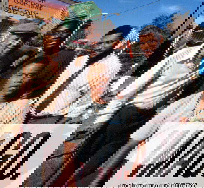 BOYZ N THE HOOD, Whitman Mayo, Cuba Gooding Jr. (center front