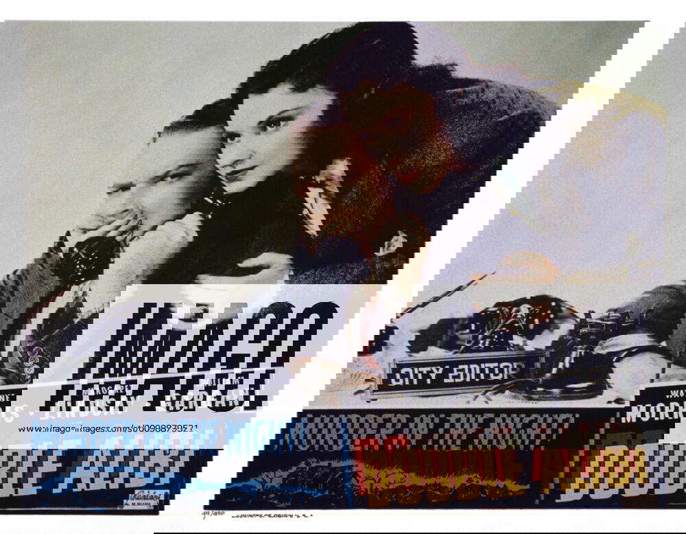 double-alibi-us-lobbycard-from-left-william-gargan-margaret-lindsay