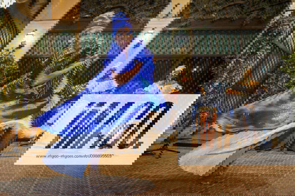 Performance,Yoruba religious dances,Afro dance, in religious