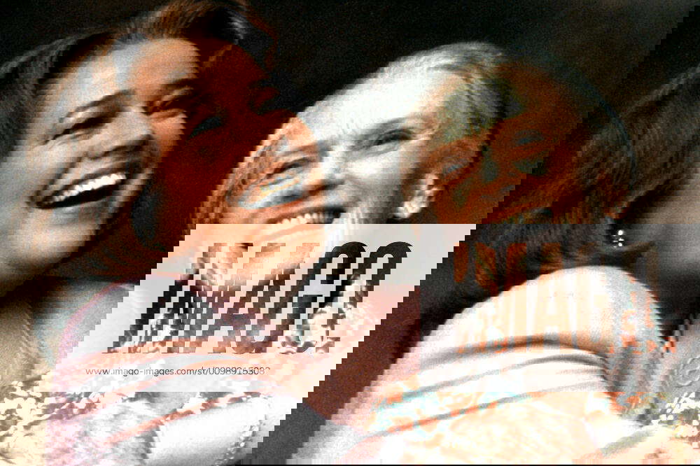 FRIED GREEN TOMATOES, Kathy Bates, Jessica Tandy, 1991, (c)Universal