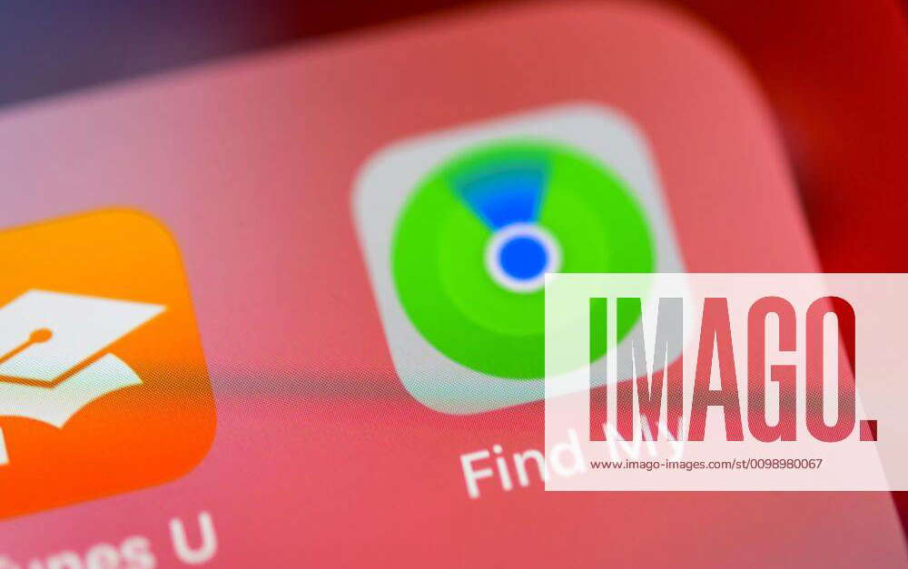 apple-find-my-iphone-app-icon-logo-display-screen-iphone-app