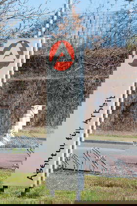 agentur für arbeit telefon duisburg