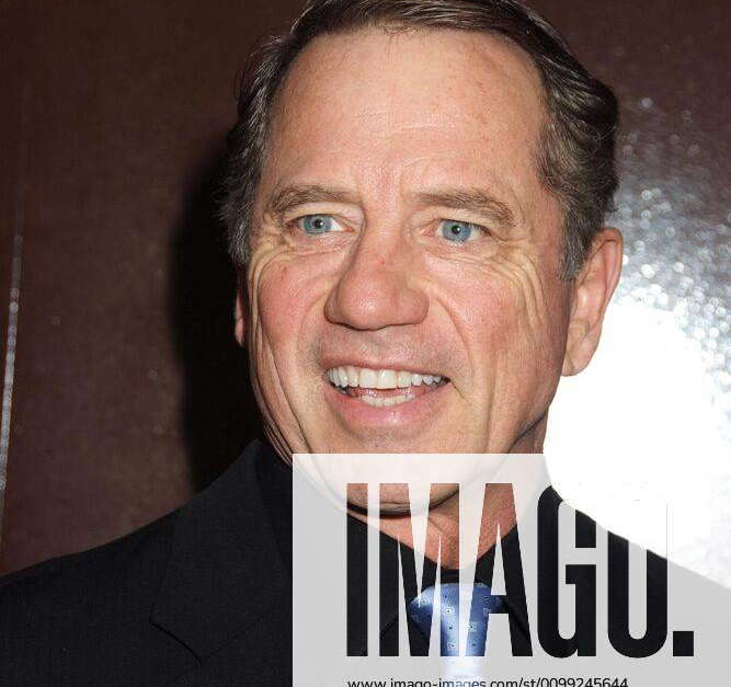 tom-wopat-in-attendance-for-53rd-annual-drama-desk-awards-ceremony