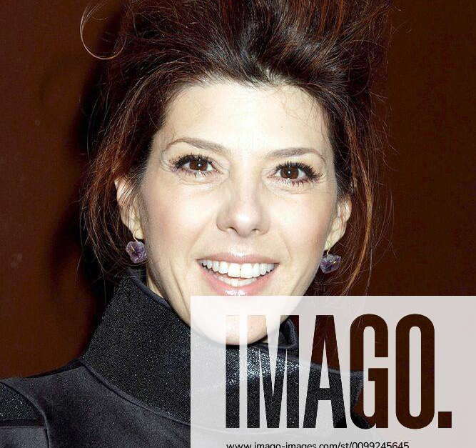 marisa-tomei-in-attendance-for-53rd-annual-drama-desk-awards-ceremony