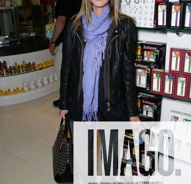 Nicky Hilton Carrying Goyard Bag Public Appearance Nicky Hilton