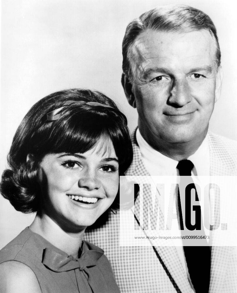 Sally Field Gidget 4751