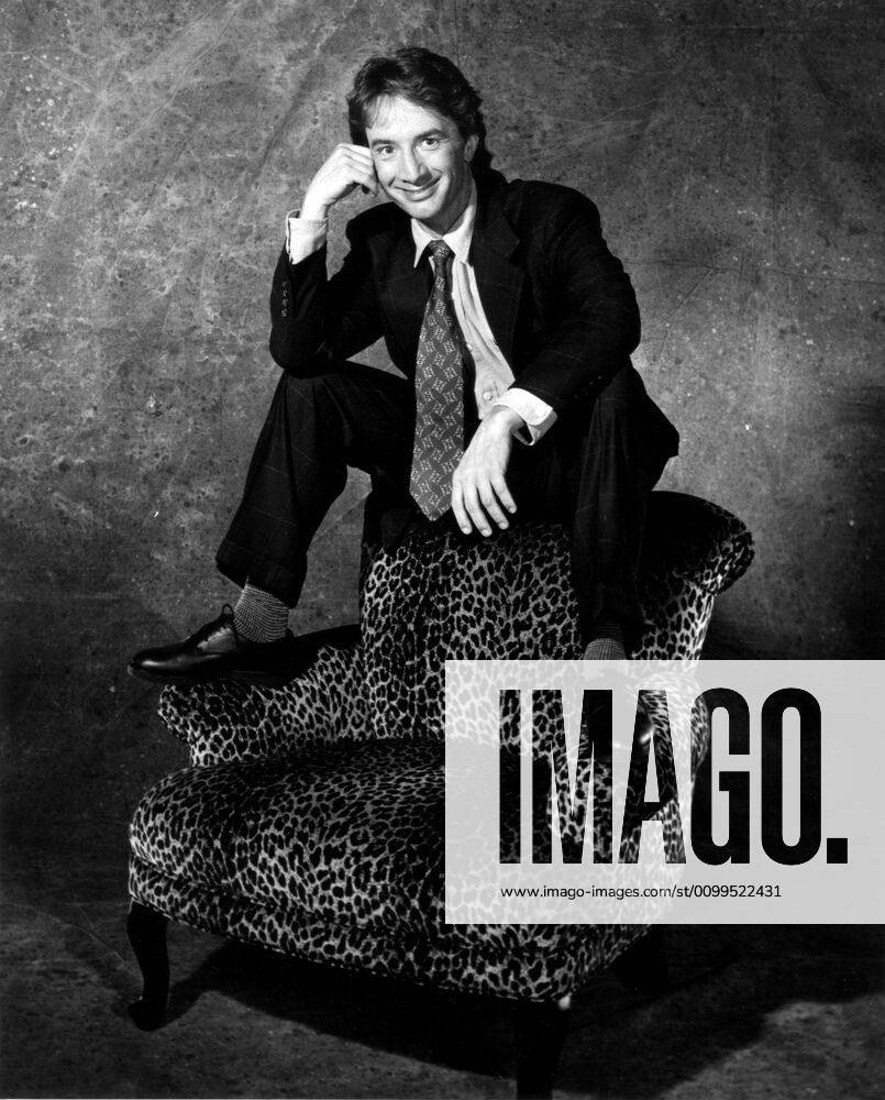 THE MARTIN SHORT SHOW, Martin Short, 1994, NBC Courtesy Everett Collection. NBC Courtesy Everett