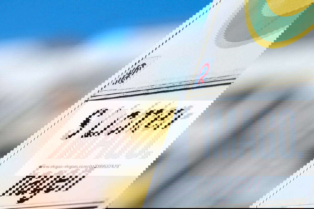 The riots in Rostock Lichtenhagen in Mecklenburger Allee between 22 and