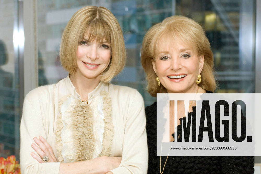 BARBARA WALTERS SPECIAL, Barbara Walters Presents the 10 Most ...