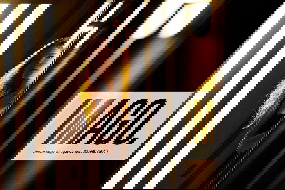 ELECTRIC DREAMS, (aka PHILIP K. DICK S ELECTRIC DREAMS), Annalise Basso, Safe and Sound , (Season