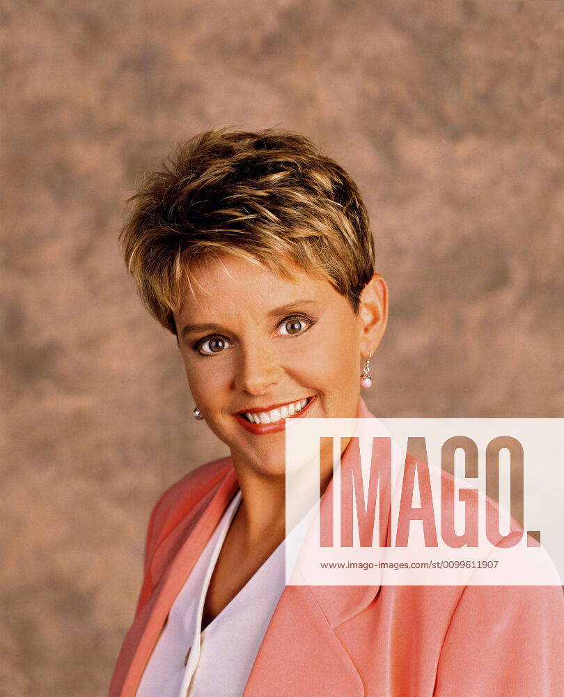 MARRIED...WITH CHILDREN, Amanda Bearse, (Season 11), 1987-1997. (c)  Columbia Pictures Television