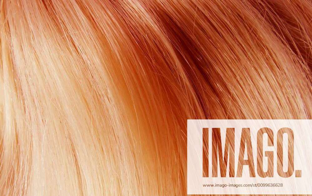 9. "The Best Salons for Cold Blond Highlight Hair" - wide 3