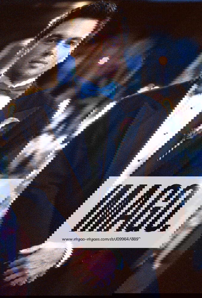 Ally Mcbeal Car Wash Cast at Marjorie Melvin blog