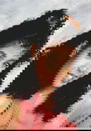 s.jpg
