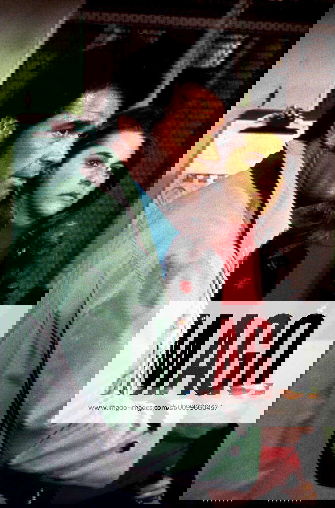 ROCKFORD FILES, James Garner, Lindsay Wagner, 19741980 Courtesy