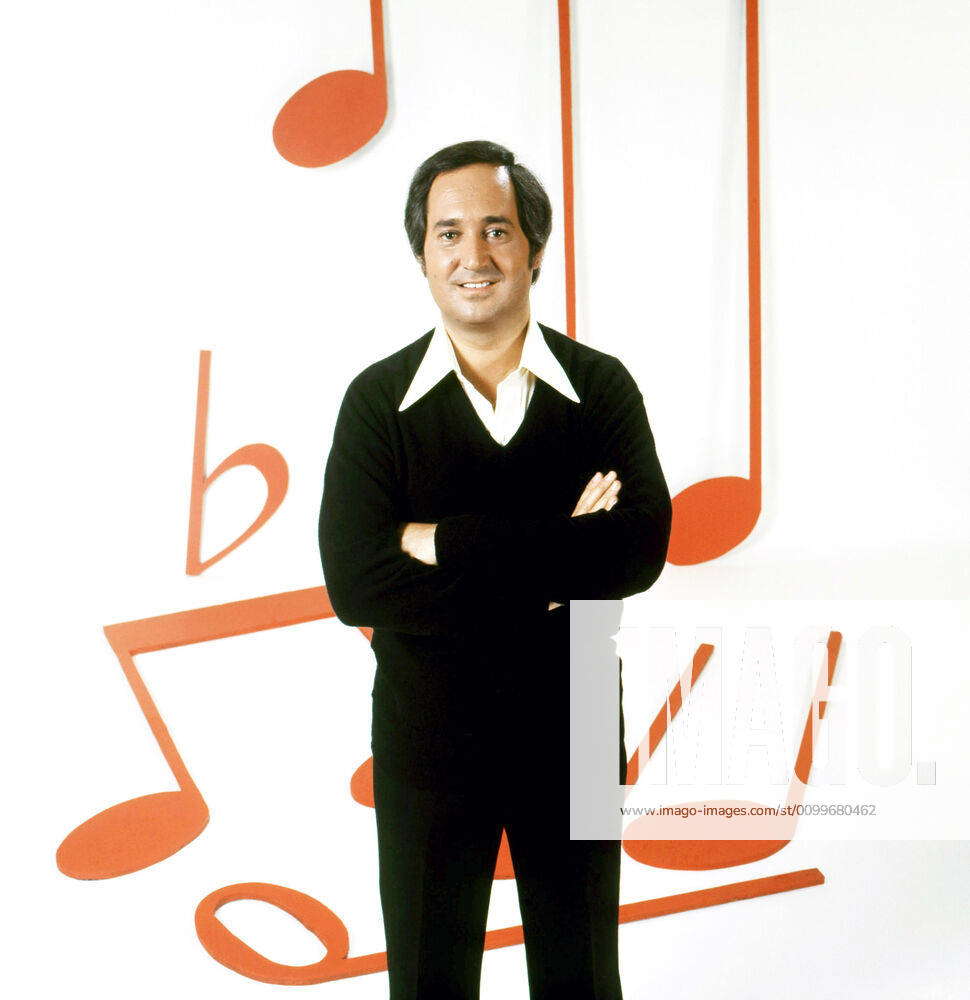 NEIL SEDAKA STEPPIN OUT, Neil Sedaka, 1976. Courtesy Everett Collection ...