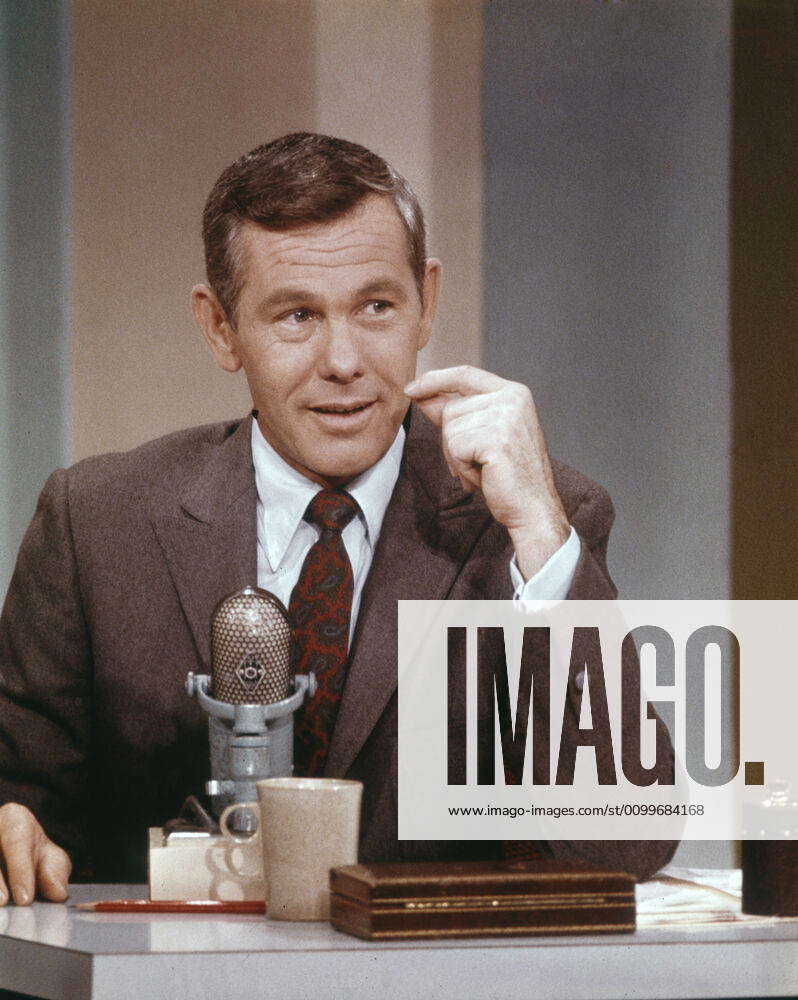 THE TONIGHT SHOW STARRING JOHNNY CARSON, Johnny Carson, 1960s. 1962 ...