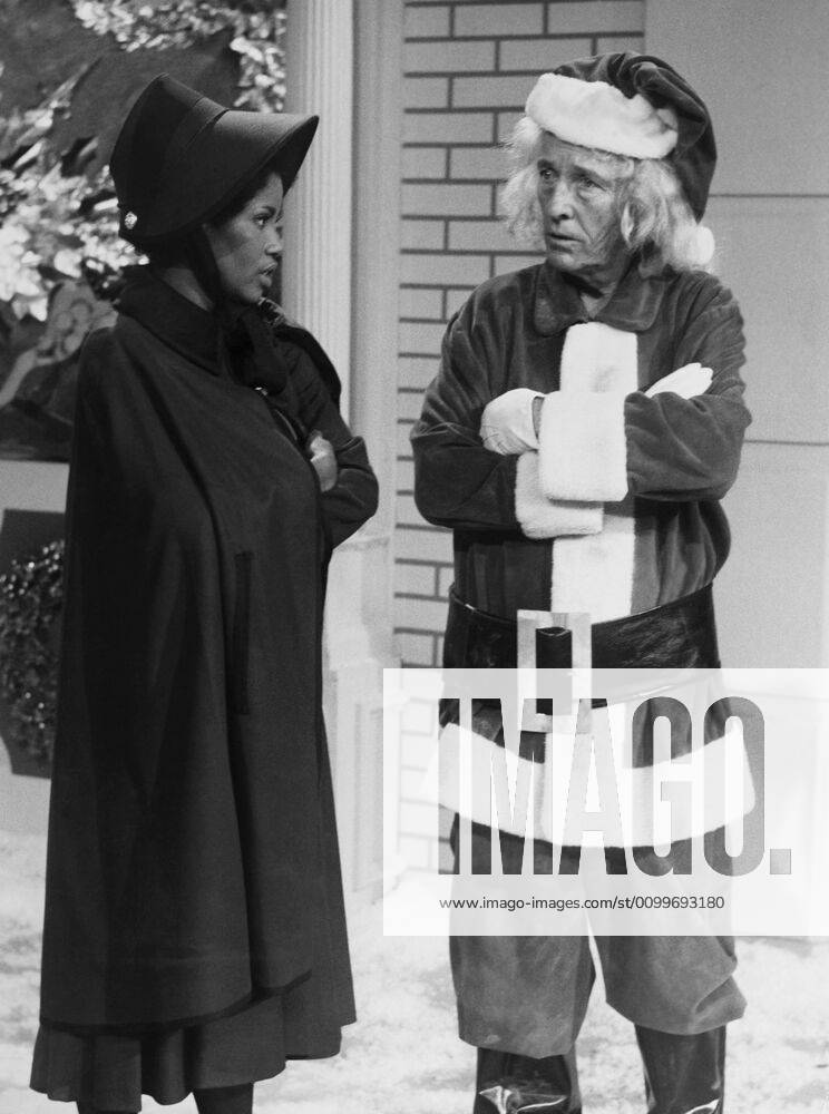 Bing crosby 1970 christmas dvd