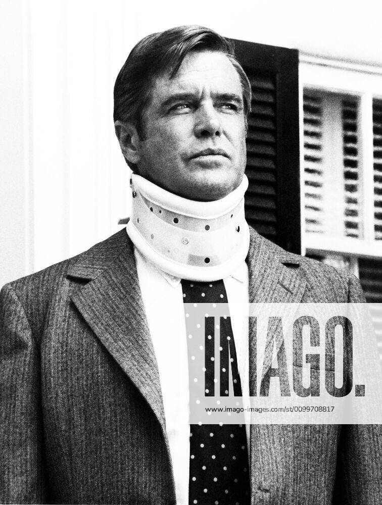 GUILTY OR INNOCENT: THE SAM SHEPPARD MURDER CASE, George Peppard, aired ...