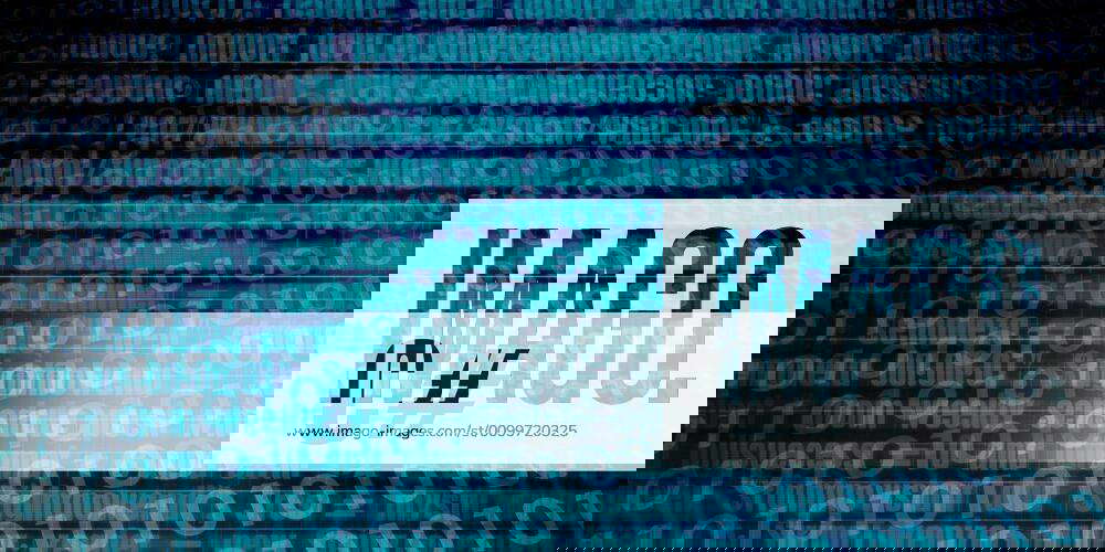 C Development Language as a Coding Concept xFotosearchxLBRFx xkentohx