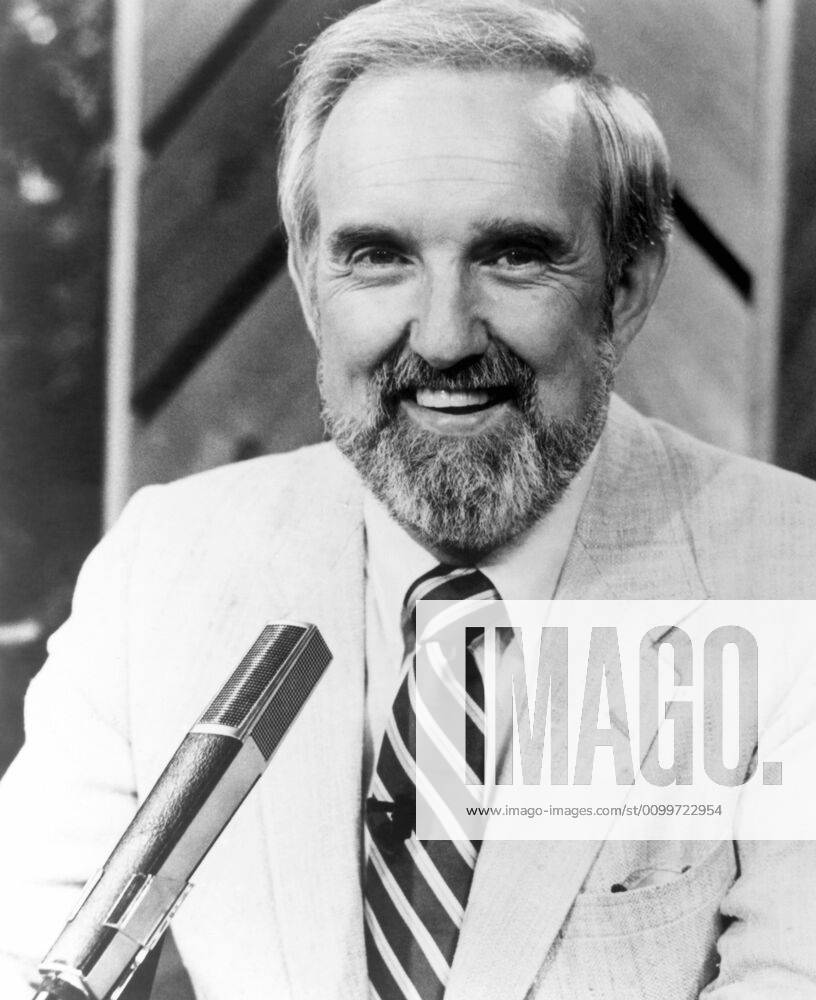 Nashville Now, Host Ralph Emery, (season 1), 1983-93, Land-reid Prod 