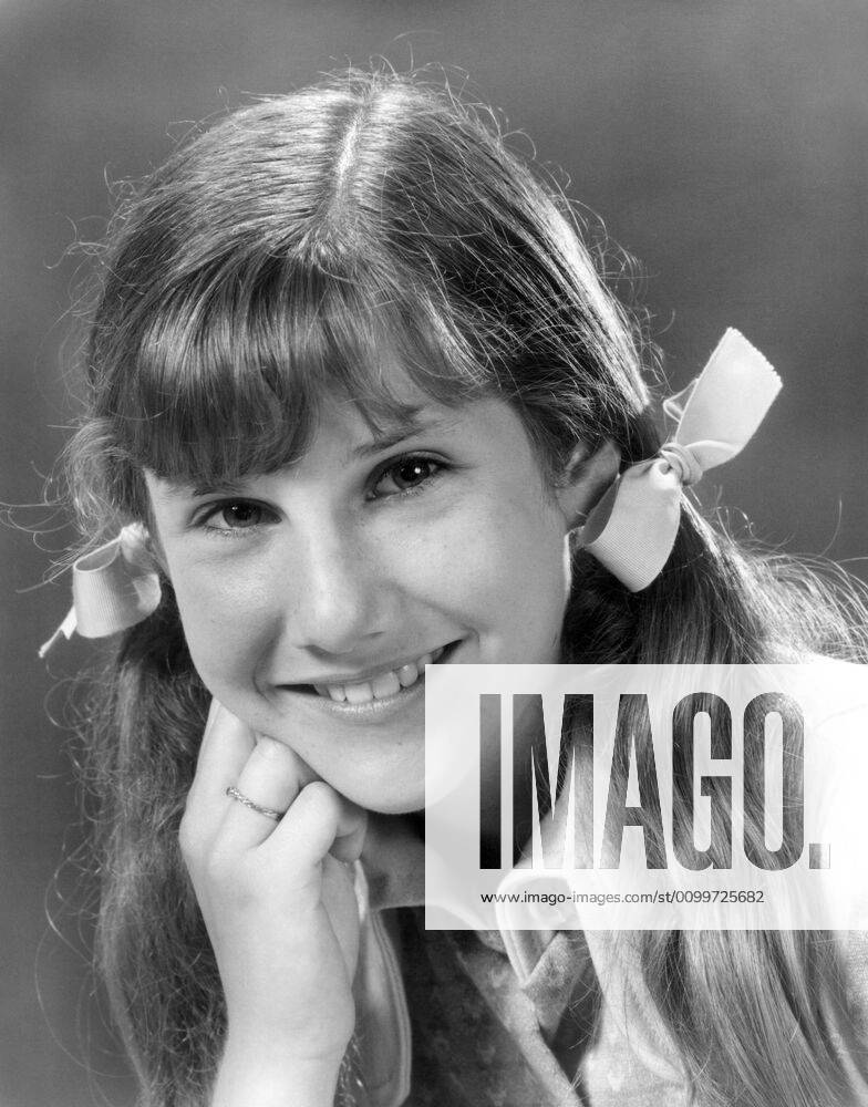 Pamelyn Ferdin Today