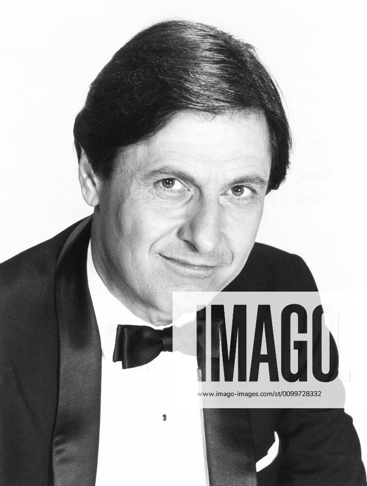 RAGS TO RICHES, Joseph Bologna, 1987-1988, NBC courtesy Everett ...