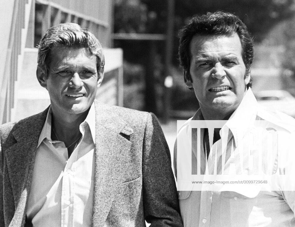 File:man James The Rockford Files James Garner