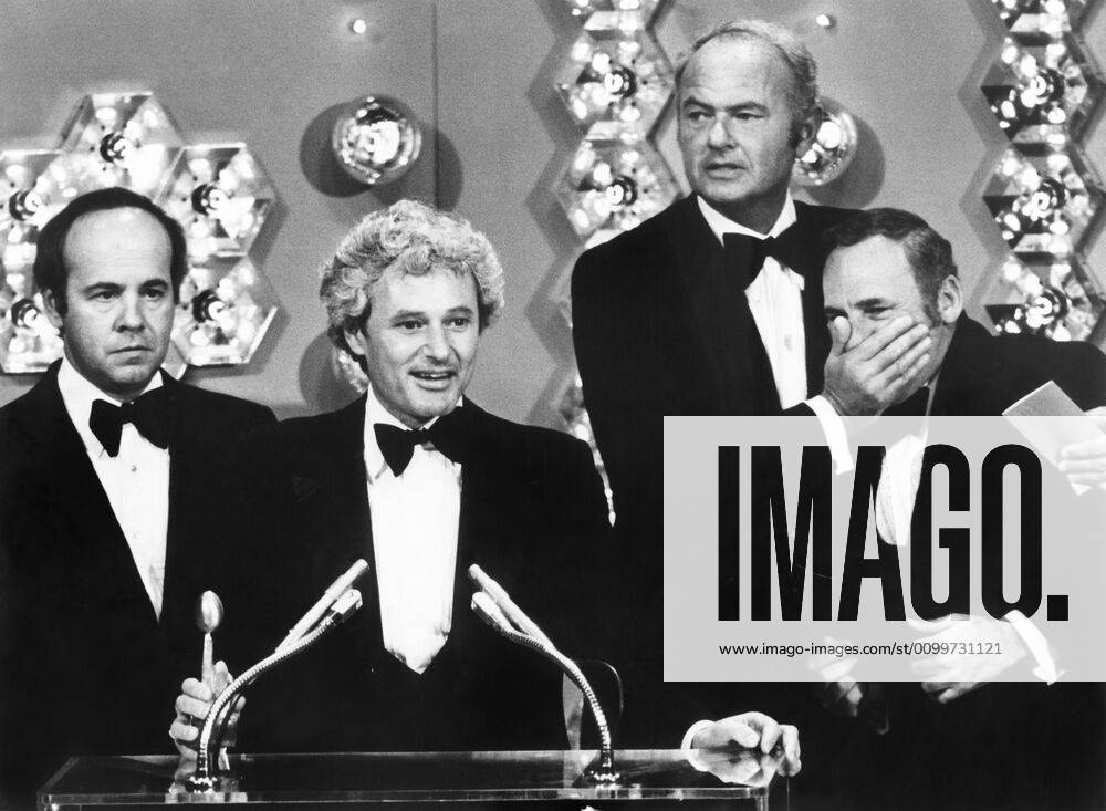 the-second-annual-comedy-awards-from-left-tim-conway-michael
