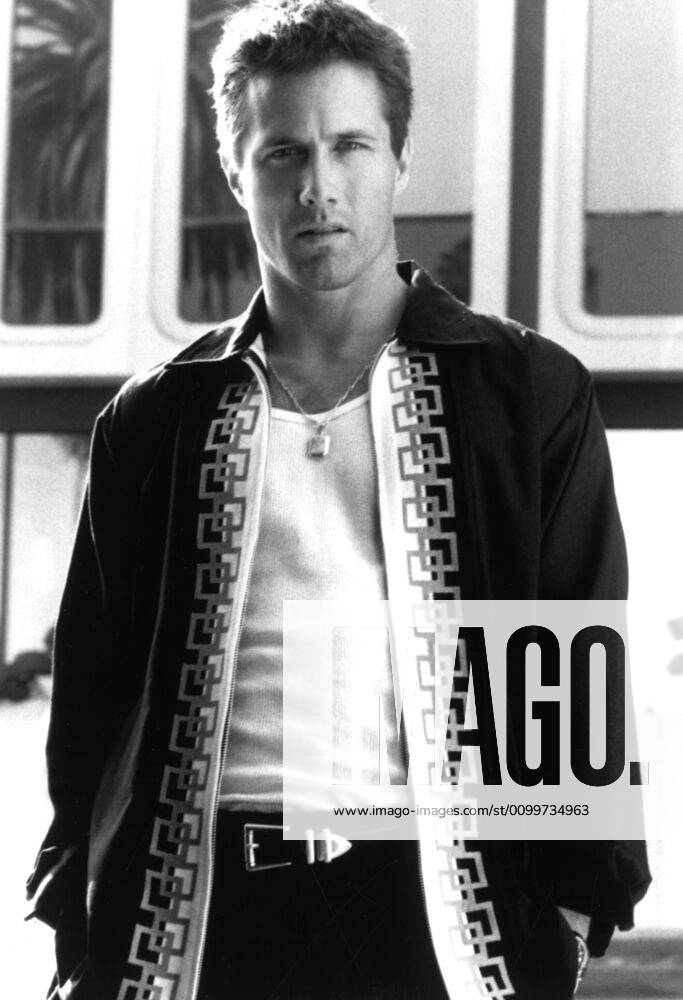 SWEET TEMPTATION, Rob Estes, 1996, (c)The Konigsberg Company courtesy Everett Collection The