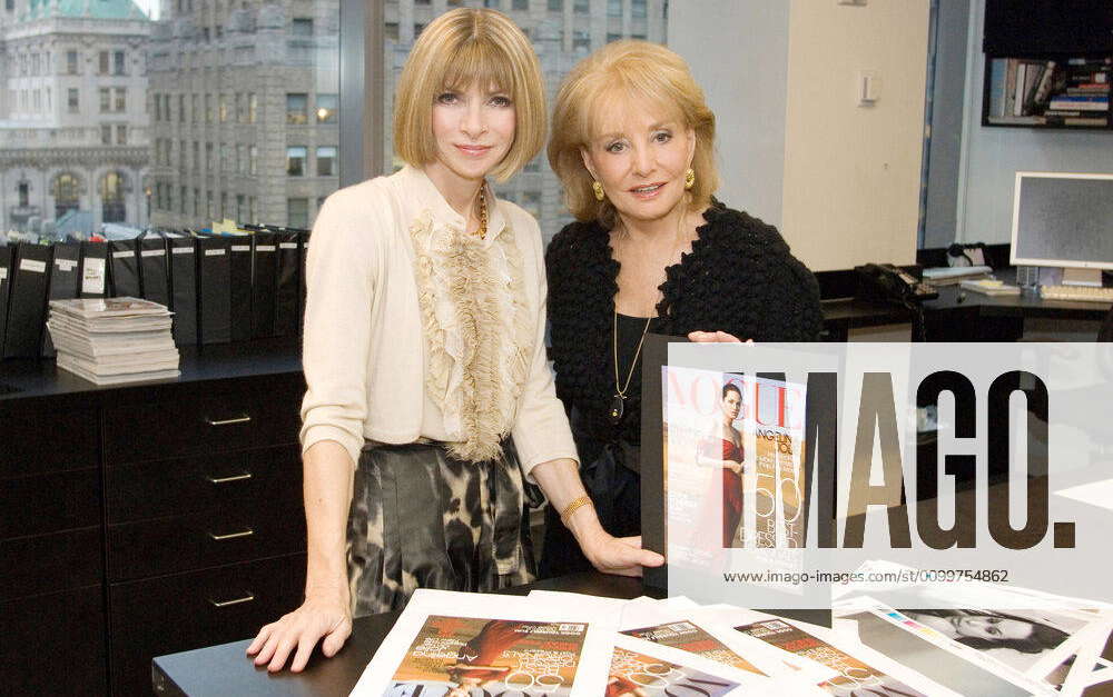 BARBARA WALTERS SPECIAL, Barbara Walters Presents the 10 Most ...