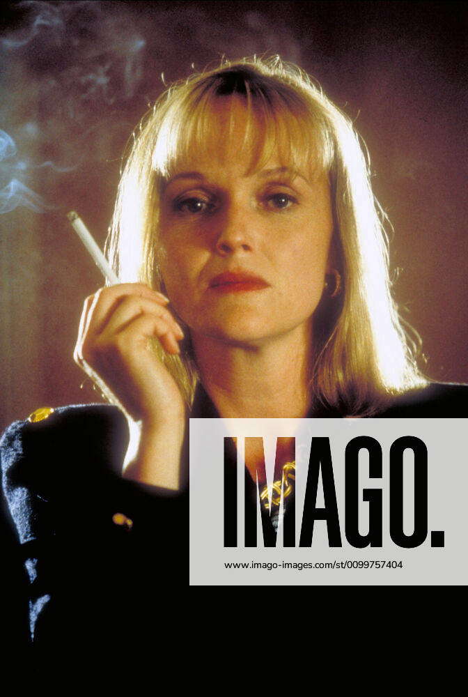 THE BIG BRASS RING, Miranda Richardson, 1999, (c)Showtime Networks