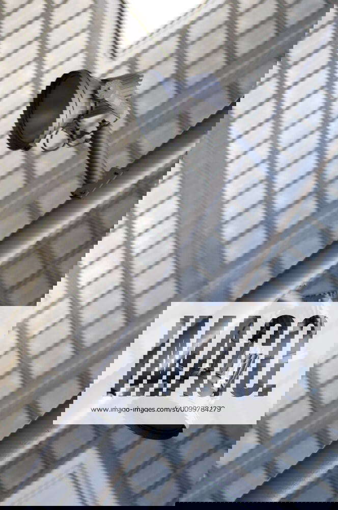 Lights for safety Lights for safety outdoor