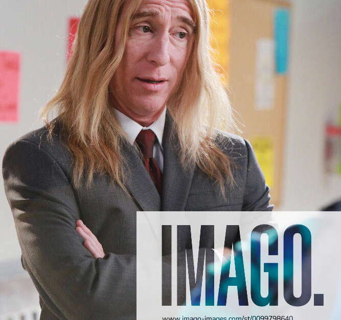 KIRBY BUCKETS, Stephen Kearin in Say Uncle (Season 2, Episode 16, aired