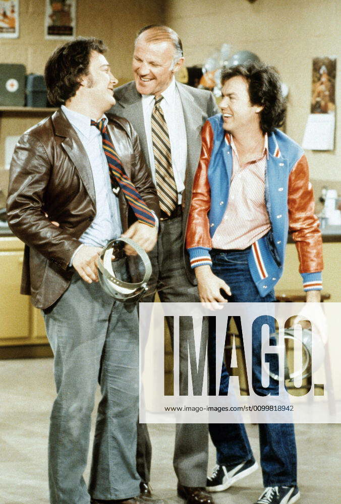 Stiffs Series Stiffs Tv Show 60 Photos - Moonagedaydream.film
